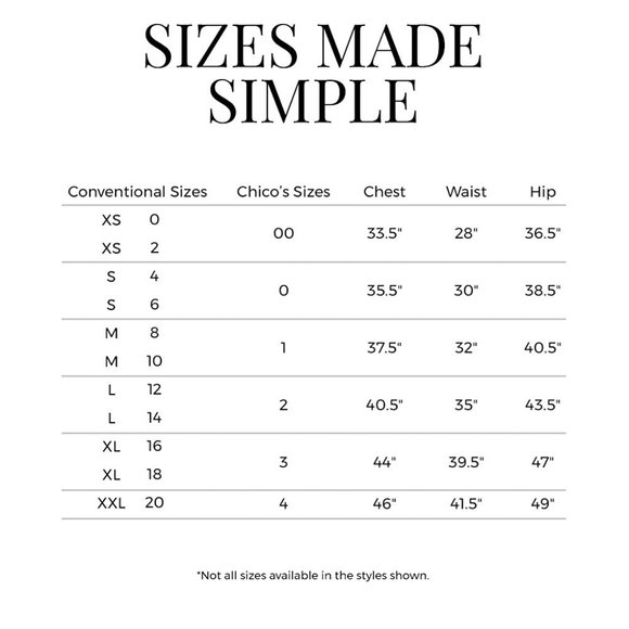 NWT UTILITY SHIRTDRESS - Picture 9 of 9